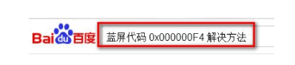120754purikoe8uks4ytbb.png