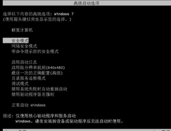 120802hg8d8ppggqgh95h5.png