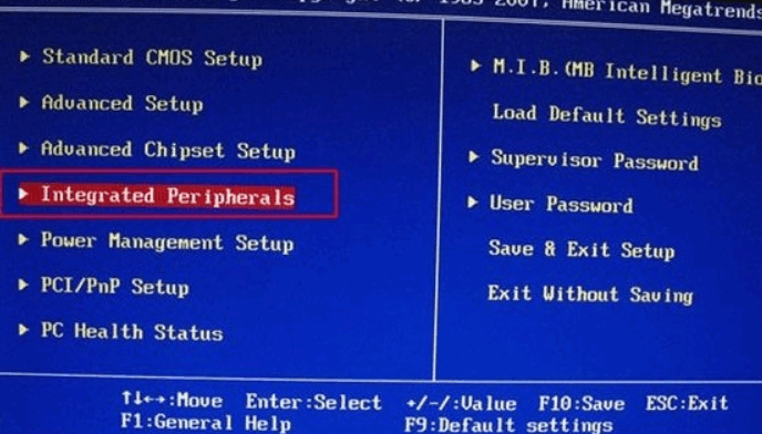 120802s9c89s73822is2p2.png