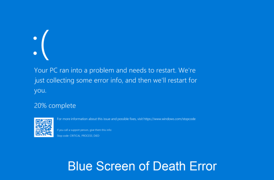 120804a62skxxrrxx262ee.png