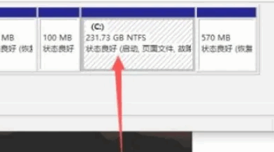 120812koqy8acr8krqlosq.png