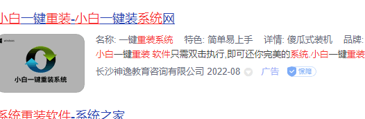 120818gd7k7fdevf7ujf4k.png