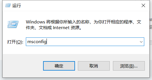 120820jyddpaj3dfpajh6u.png