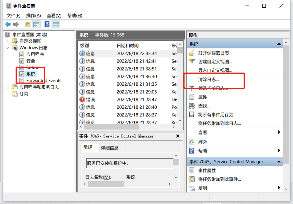 120820q83m63vgtwzyw513.png