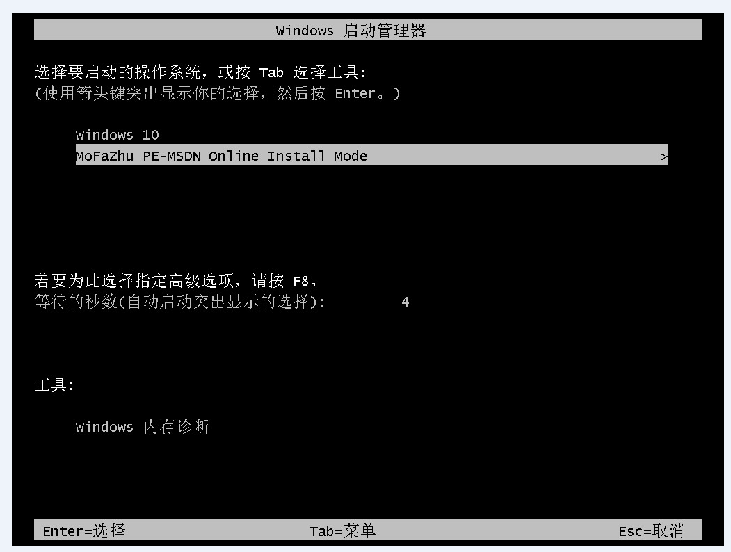 120826xsbbsbssi9yztb2b.png