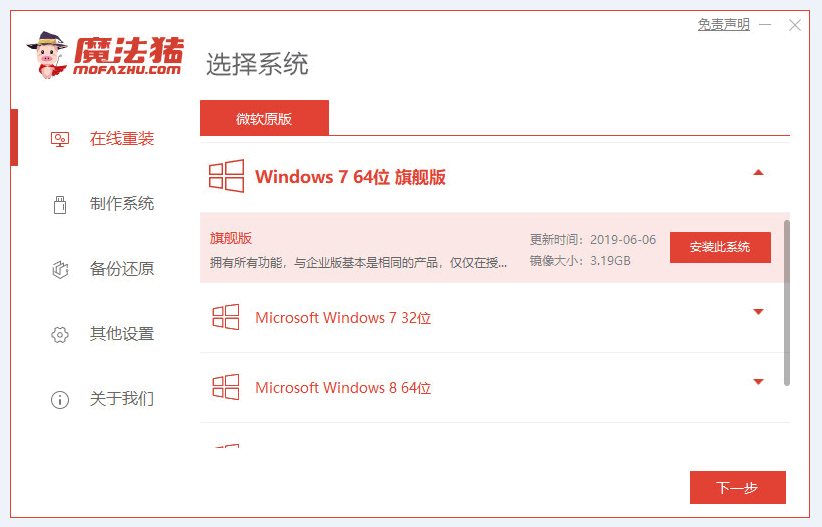 120826ys2aag1fa8ac182c.png