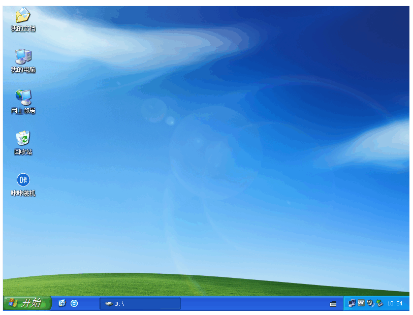 120830g7tlwldxrtlc69e6.png