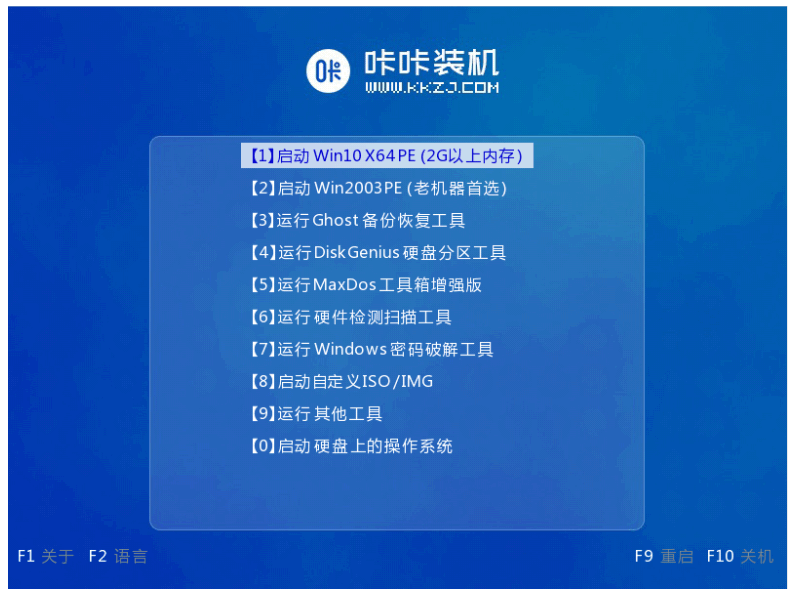 120830hz51yf1wce1333yi.png