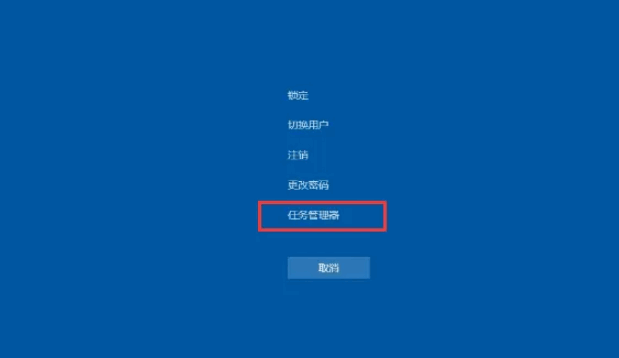 120844rpe6b019d06ll91n.png