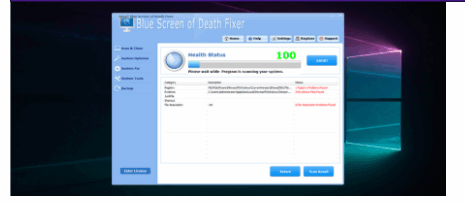 120848j9wehow889zzrco1.png