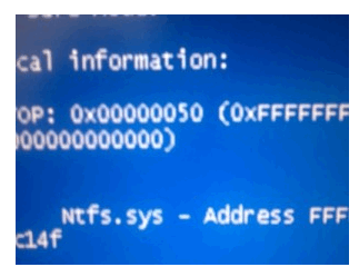120850th23mrfoupediggf.png