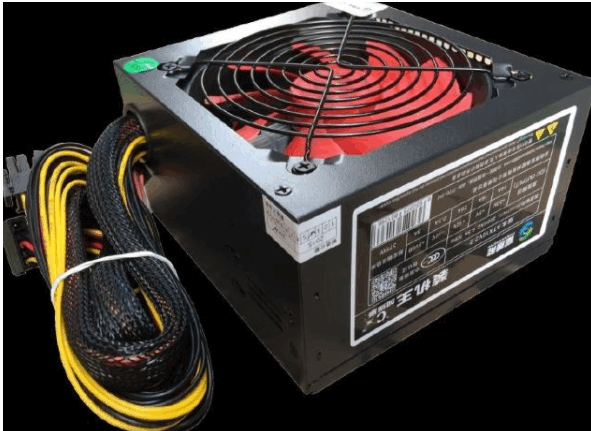 120852ox3x9as3pqu2u9fv.png
