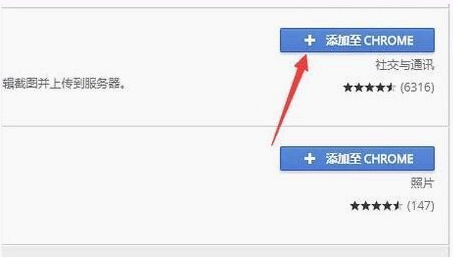 120858ff149wzodx21w9jo.png