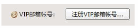 120900f4155y1w7wgwk1vw.png