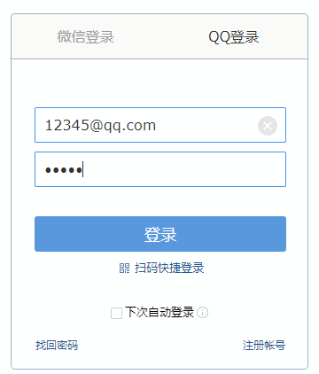 120900h6l4mtsz6n3jhjhw.png