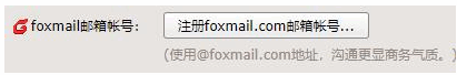 120900ojkjj54z1jkcjqf8.png