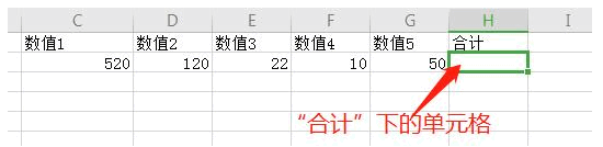 120902juju93yup12u6p2j.png