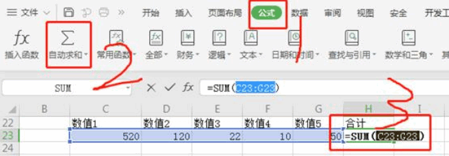 120902vthd2thsvfqh7zb7.png