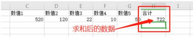 120902wpfn7pnzybbszp58.png