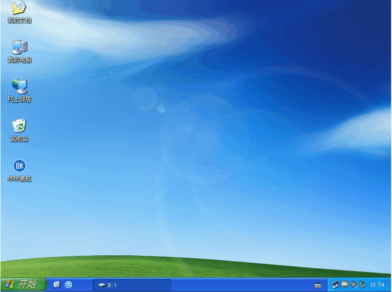 120923jqvqyzvvqgv0jpp6.png