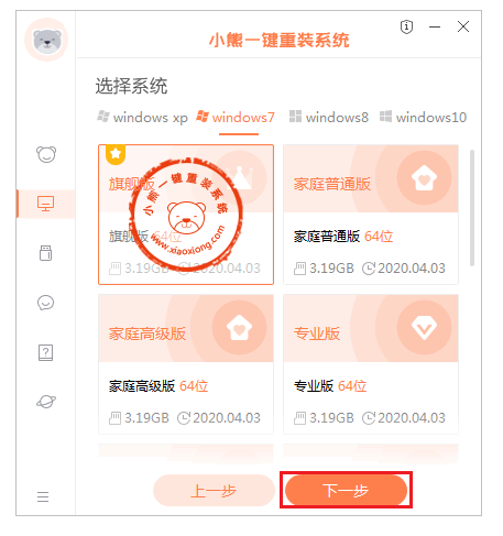 120927md4835l0ngj4jdld.png
