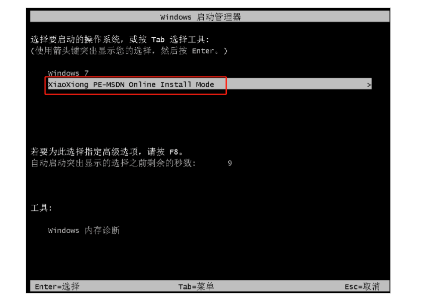 120927olys64jrlsyj07j3.png