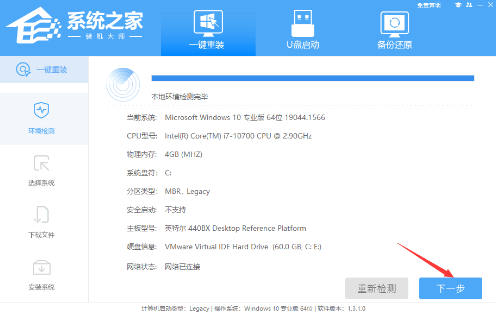 120929bjq7fc6266e0pf11.png