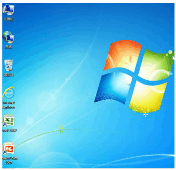 120931esm7ddhswzh3gdgw.png