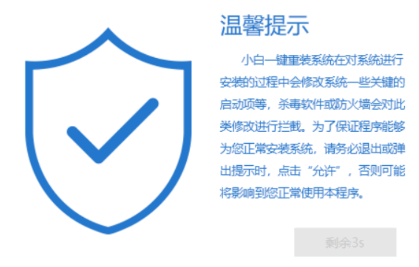 120931ethqhqqgtnhnhp7t.png