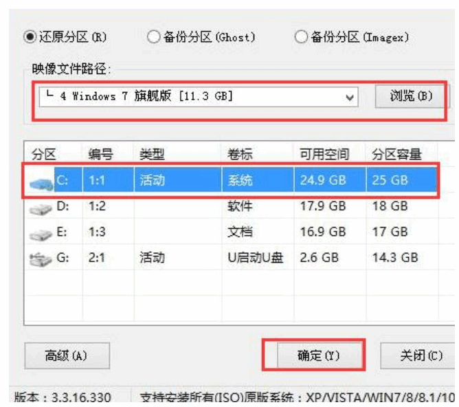 120931nuh2qqucw9dwdx8c.png