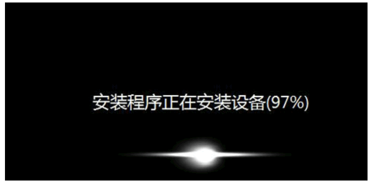 120931ytejsx7snhxnwsws.png