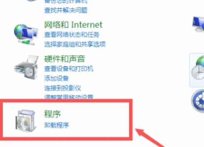 120933h8w6wev2ry92rsq6.png