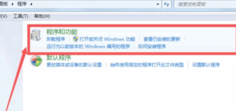 120933j2s5s62s5r1p1jrf.png