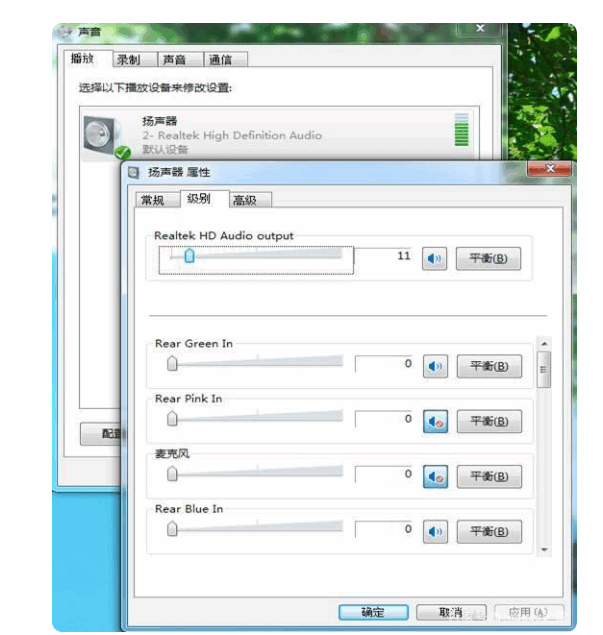 120935aoj1as347w1vsm64.png