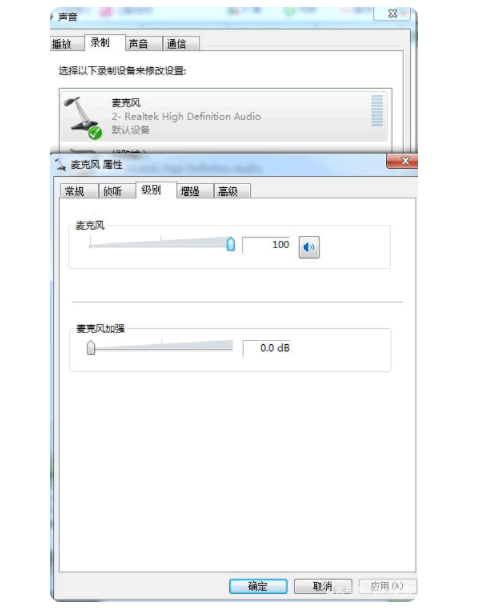 120935mwy1weclwls8ae58.png