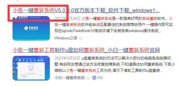 120937g04j0zw2h0wmn0df.png