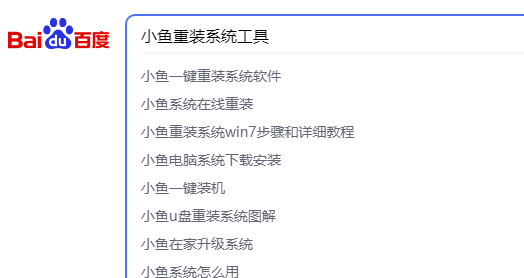 120937u2rt3nz3dhxnggok.png