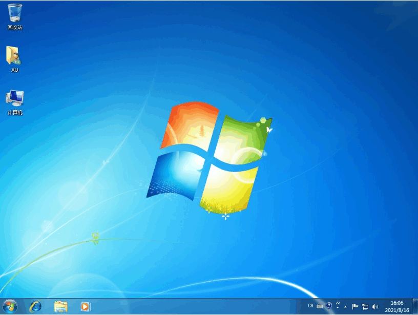 120939ij45yhsjh2whyww5.png