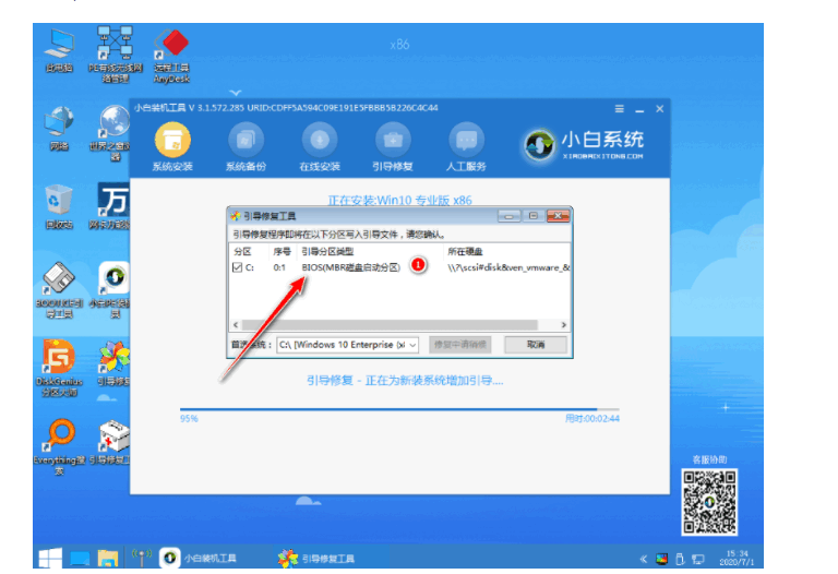 120943fy020k08v4366cuc.png