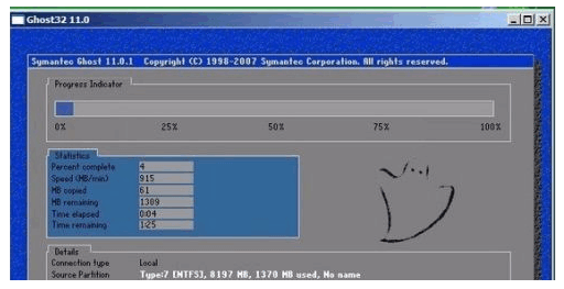 120946ek5rtqhtcfqkf44b.png