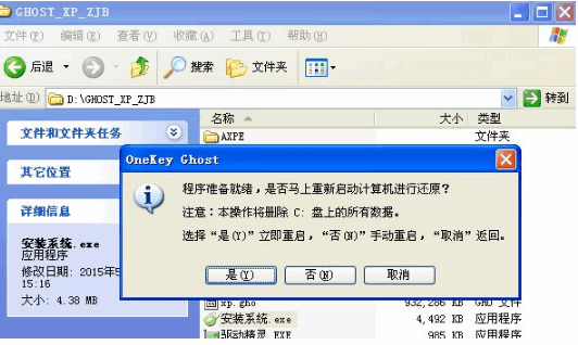 120949lzxjnr08nmj0m1cn.png