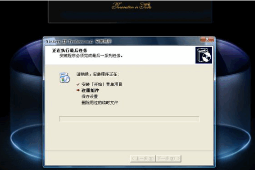 120949oy2ubjw6yl97lul2.png