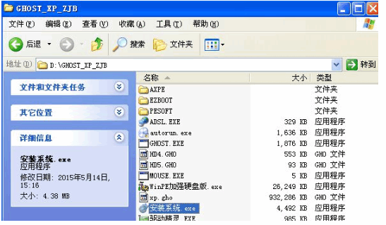 120949xyd9w3wzmmyq7s3d.png
