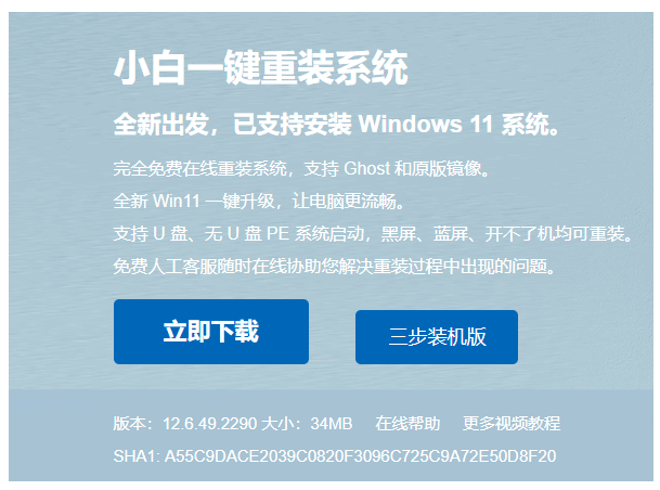 120951md68kkspuzkp4pks.png