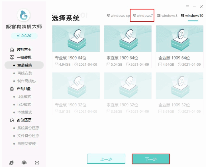 120952b7a9d6x4rnmdwsar.png