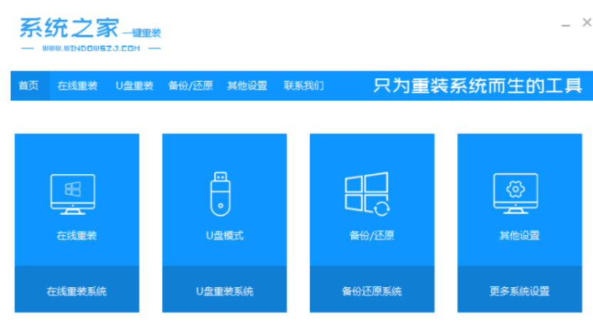 120952t9werodwomqvmoy9.png