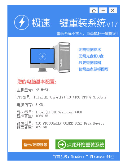 120954adlzjnqj6jqppqjs.png