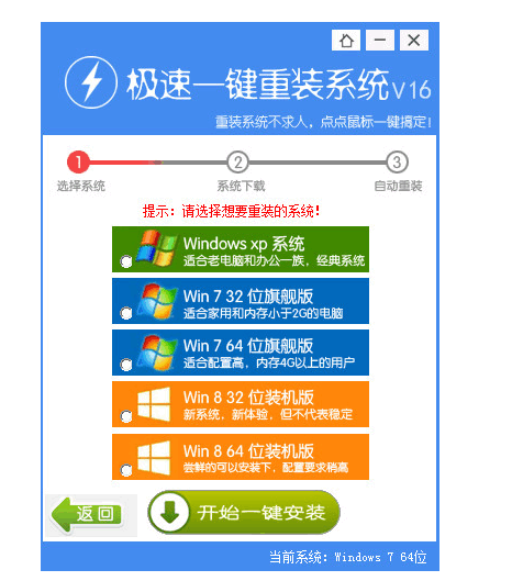 120954l303t03062223tww.png