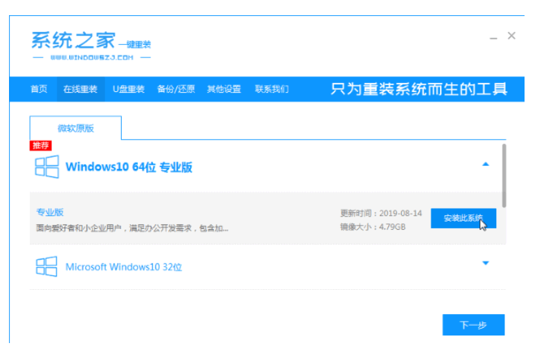 120955xl1wo5f0afs5mkaf.png