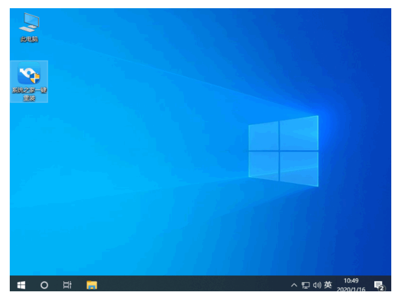 120956q41ad048d4ahxxwu.png